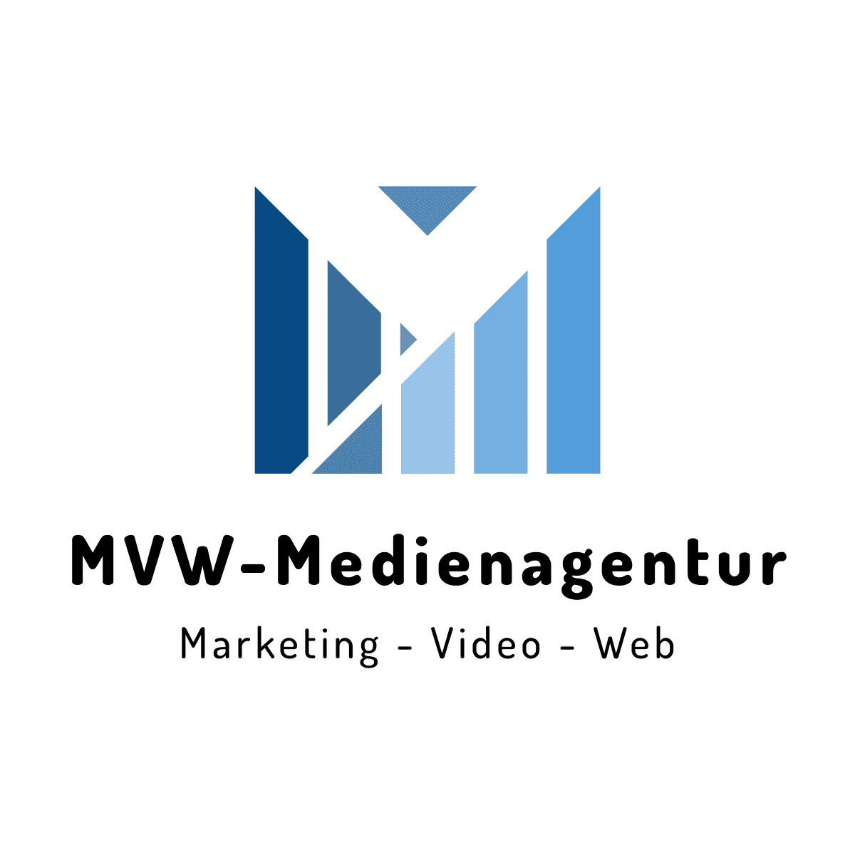 MVW- Medienagentur